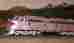9942a Proto 2000 Cb Q E8a Ho Scale In Excellent Condition