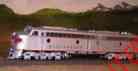 9943a 2000 Condition Cb Scale Proto Excellent E8a Ho 9943a 2000 Condition Cb Scale Proto Excellent E8a Ho