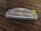 99449 Athearn Ho Amtrak Ge