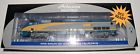 99459 Athearn New Via Rail