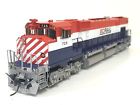 Aa-1175-1 Overland Models Omi 1175-1 Ho