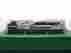 Aa-1286-1 Overland Models Omi Emd Gmdx Sd70ace Demonstrator Blue White F P Lts Dlts