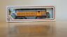 Aa410667501 Bachmann Ho Gauge Emd Union Pacific Diesel Loco Light Function
