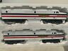 Ac1008 Williams Delaware And Hudson Alco Pa Power With True Blast