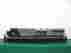 6585.1 Ac44cw Overland Models Omi Csx 524 Bright Future Yn2 Blue Ylw Gray F P Lts Dlts