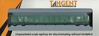 10714-18 Acf Class Penn 70 Rtr Welded G31b Ho 517005 Ton Central Pc Tangent Gondola