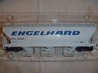 Acf4650 - Intermountain Nib Englehard