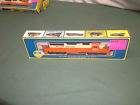 5030-05 Ahm Flywheel Western Emd Maryland Ho 3 Scale Sd-40