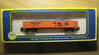5431n Ahm Ho Grande Train Rio 1 Load Scale Gandola