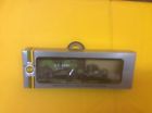 56789 Ahm Rare Car Trailer Military Semi-truck Army Peterbilt Vintage Ho Us Flat