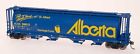 396251 Alnx Imrc Alberta Cn . Take Redwater Break Ho Troughatch Visit Nib