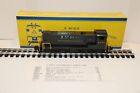 S1208 American Models S Prr S-12 Baldwin Switcher 8791 C-9 Nib 37e