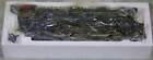 21401 Art Aristocraft Trains Pennsylvania Pacific Steam Locomotive Tender