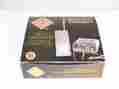 Art-5470 Aristocraft Trains Train Engineer Walk Around Control System Mdl