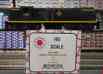 As-616 Scale 6603 Stewart Erie 616 Ho Item Baldwin
