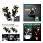 At10b110pw Interior Convenience Bulbs Led Super Bright Exterior Car 665268683275
