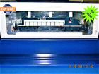 Sd40-2 Ath 16712 Athearn Rtr Ho 797534167124