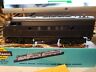 3039 Ath Athearn Undecorated Dummy Unit