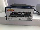 40756 Ath Athearn Genesis Norfolk