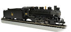 Ath16606 Athearn Ho Illinois Central 797534166066