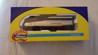 Ath2606 Athearn Ho Amtrak California Diesel Locomotive 797534026063