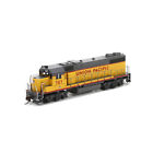 Ath29223 Athearn Ho Rtr Gp38-2 797534292239