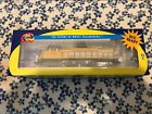 Ath29323 Athearn Ho Rtr Gp38-2