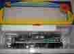 Ath29327 Athearn Ho Powered Gp50 Norfolk Southern Diesel Engine Dcc Ready Nib