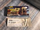 Ath3007 Athearn Ho Scale Pennsylvania Diesel Locomotive Dummy