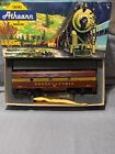 Ath3206 Athearn Ho Pennsylvania Super Power Diesel Engine Prr Passenger Nib