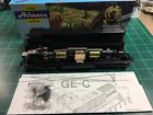 Ath3465 Athearn Ho Scale Loco