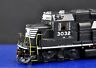 Ath40857 Athearn Ho Genesis Dcc Norfolk Southern Ns Horsehead