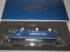 Ath40913 Athearn Genesis Ho Scale Powered