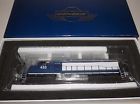 Ath40964 Athearn Genesis Ho Powered