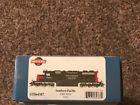 Ath64387 Ath64388 Athearn Southern Pacific Emd Locomotive