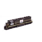Ath65028 Athearn 65028 Rtr Ho