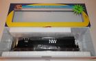 Ath65132 Athearn Ho Powered Norfolk Western Diesel Dd With Sound Nib