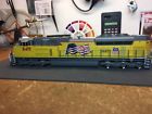 Athg68623 Ath68623 Athearn Up Locomotive Sound Ho Genesis