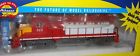 Ath76185 Athearn Ho Scale Gp35 797534761858