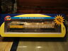 Ath77986 Athearn Ho Scale Dash Nw Opersation Livesaver