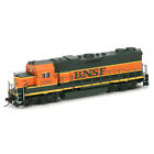 Ath7992 Athearn Ready To Roll 797534079922