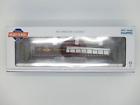 Ath88623 Athearn Dm Ir Locomotive Econami Sound Ho 797534886230