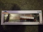Ath88627 Athearn Ho Rtr Dcc Sound Dt