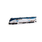 Ath88747 Athearn Ho Amtrak P42dc 7975348887473