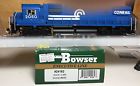 Ath88750 Athearn Ho Scale Ready