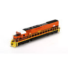 Ath88787 Athearn Ho Rtr 797534887879