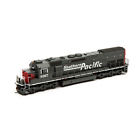 Ath88794 Athearn Ho Rtr Sd45t-2 797534887947