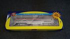 Ath88835 Athearn Ho Scale Ready