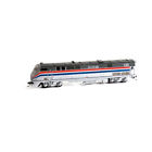 Amd103-p42 Ath88838 Athearn Ho Rtr 797534888388