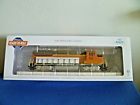 Ath88864 Athearn Ready To Roll Ho Locomotive Bnsf 797534888647